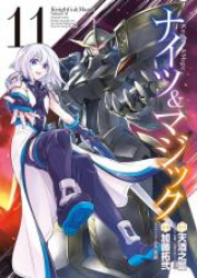 ナイツ＆マジック 第01-15巻 [Knights & Magic vol 01-15]