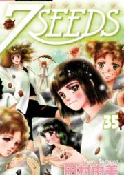 7 Seeds 第01-35巻