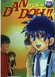 宇宙兄弟 第01 40巻 Uchuu Kyoudai Vol 01 40 Zip Rar 無料ダウンロード Manga Zip
