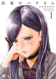 野生のラスボスが現れた 黒翼の覇王 第01 08巻 Yasei No Rasubosu Ga Arawareta Kokuyoku No Hao Vol 01 08 Zip Rar 無料ダウンロード Manga1000