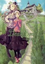 Dear Emily…~da capo~ 第01-02巻