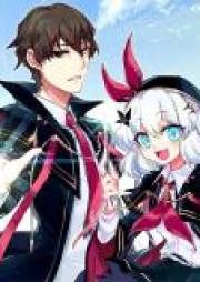 刃牙道 第01 22巻 Baki Dou Vol 01 22 Zip Rar 無料ダウンロード Dlraw Net