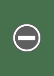 [Novel] 異星の客 [Isei no Kyaku]