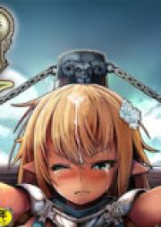 二次元コミックマガジン 磔にされたヒロインを極太男根で絶頂杭打ち！Vol.01-02 [ May 29 [Anthology] 2D Comic Magazine Haritsuke ni Sareta Heroine o Gokubuto Dankon de Zecchou Kuiuchi! Vol. 01-02]