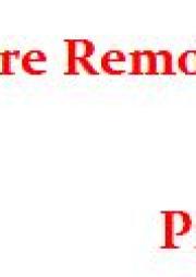 [Novel] とどけるひと ～別れの手紙の郵便屋さん～ [Todokeru Hito Wakare no Tegami no Yubin’yasan]