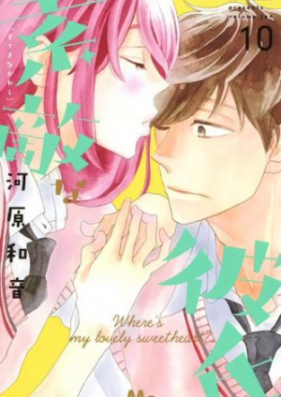 素敵な彼氏 第01 14巻 Suteki Na Kareshi Vol 01 14 Zip Rar 無料ダウンロード Manga Zip