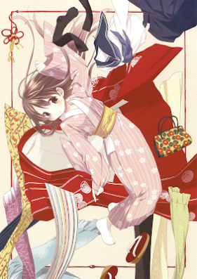 Artbook 絵師100人展 図録 01 05 08 09 Eshi 100 Nin Ten 01 05 08 09 Zip Rar 無料ダウンロード Manga Zip