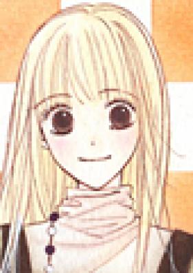 オレンジ 第01 06巻 Orange Vol 01 06 Zip Rar 無料ダウンロード Dlraw Net