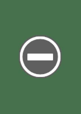 プラスチック解体高校 第01 02巻 Plustic Kaitai Koukou Vol 01 02 Zip Rar 無料ダウンロード Manga Zip