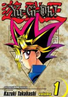 遊 戯 王 第01 38巻 Yu Gi Oh Vol 01 38 Zip Rar 無料ダウンロード Manga Zip