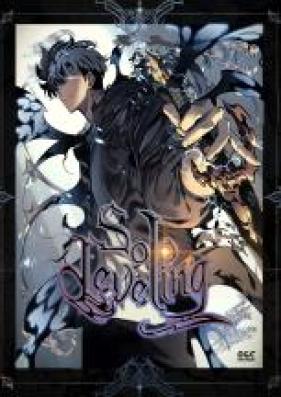 俺だけレベルアップな件 第01 10巻 Ore Dake Reberu Appu Na Ken Vol 01 10 Zip Rar 無料ダウンロード Manga Zip